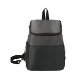 Grid Sling 12 Can Cooler (Q535622)