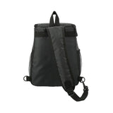 Grid Sling 12 Can Cooler (Q535622)