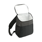 Grid Sling 12 Can Cooler (Q535622)
