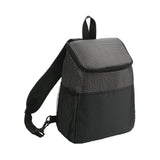 Grid Sling 12 Can Cooler (Q535622)