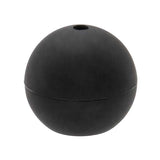 Ice Sphere Mold (Q535922)