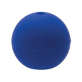 Ice Sphere Mold (Q535922)