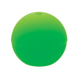Ice Sphere Mold (Q535922)
