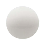Ice Sphere Mold (Q535922)