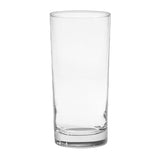15 Oz. Deluxe Cooler Glass (Silkscreen) (Q536022)
