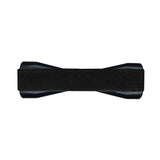 LoveHandle® XL Phone Grip (Q536122)