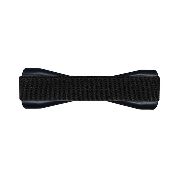 Custom LoveHandle® XL Phone Grip (Q536122) - Phone Accessories with ...