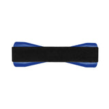 LoveHandle® XL Phone Grip (Q536122)