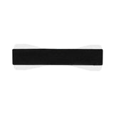 LoveHandle® XL Phone Grip (Q536122)