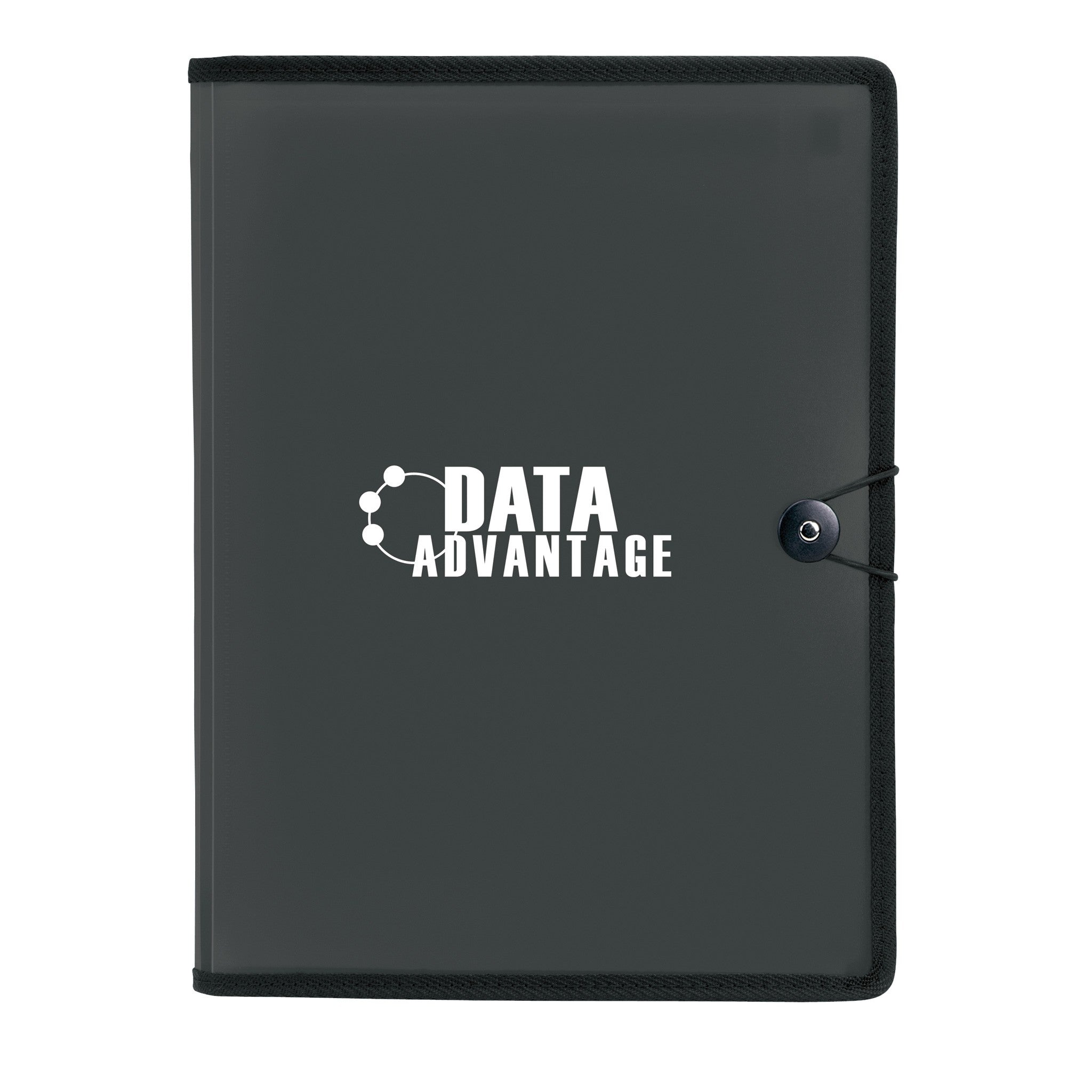 Polypro Filefolio (Q536311)