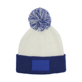 Color Pop Beanie (Q536432)