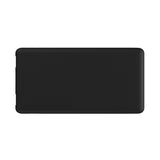 SCX Design® ECO Solar Power Bank 8000 mAh (Q536622)