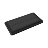 SCX Design® ECO Solar Power Bank 8000 mAh (Q536622)