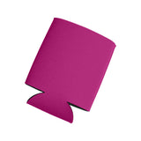 Foam Can Kooler (Q536665)