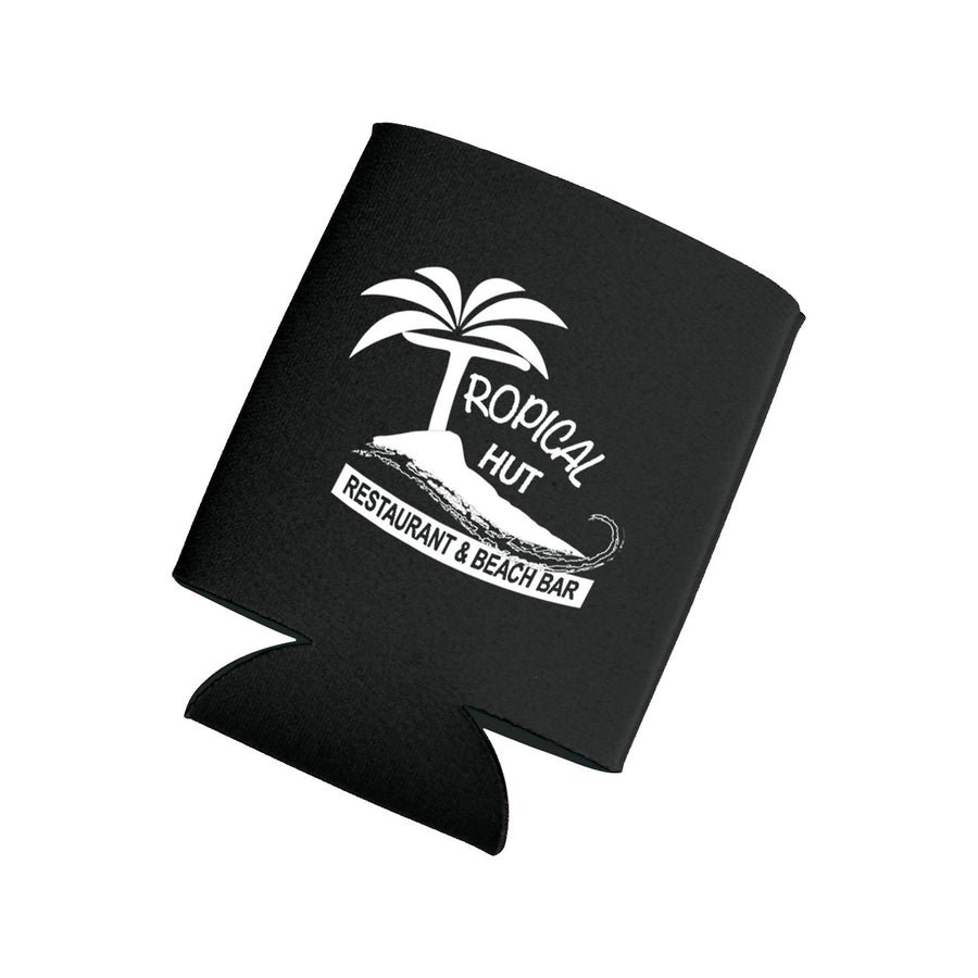 Foam Can Kooler (Q536665)