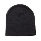 Sundance RPET Knit Beanie (Q536722)