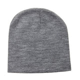 Sundance RPET Knit Beanie (Q536722)