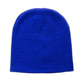Sundance RPET Knit Beanie (Q536722)
