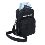 Skechers™ Hatch Crossbody Bag (Q536822)
