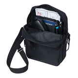 Skechers™ Hatch Crossbody Bag (Q536822)