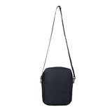 Skechers™ Hatch Crossbody Bag (Q536822)
