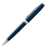 Cross® Coventry Ballpoint Pen - Full Color (Q537022)