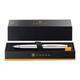 Cross® Coventry Ballpoint Pen - Full Color (Q537022)