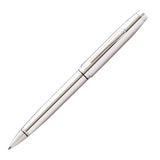 Cross® Coventry Ballpoint Pen - Full Color (Q537022)
