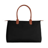 Lauren Tote Bag (Q537122)