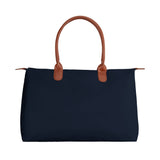 Lauren Tote Bag (Q537122)
