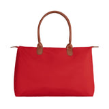 Lauren Tote Bag (Q537122)