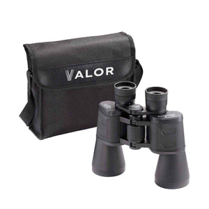 Binolux® Center Focus Binocular (Q537332)