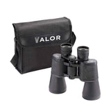 Binolux® Center Focus Binocular  Imprinted with Logo (Q537332)