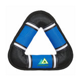 Toughstructable Triangle Toss (Q537432)