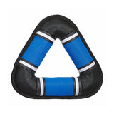 Toughstructable Triangle Toss (Q537432)