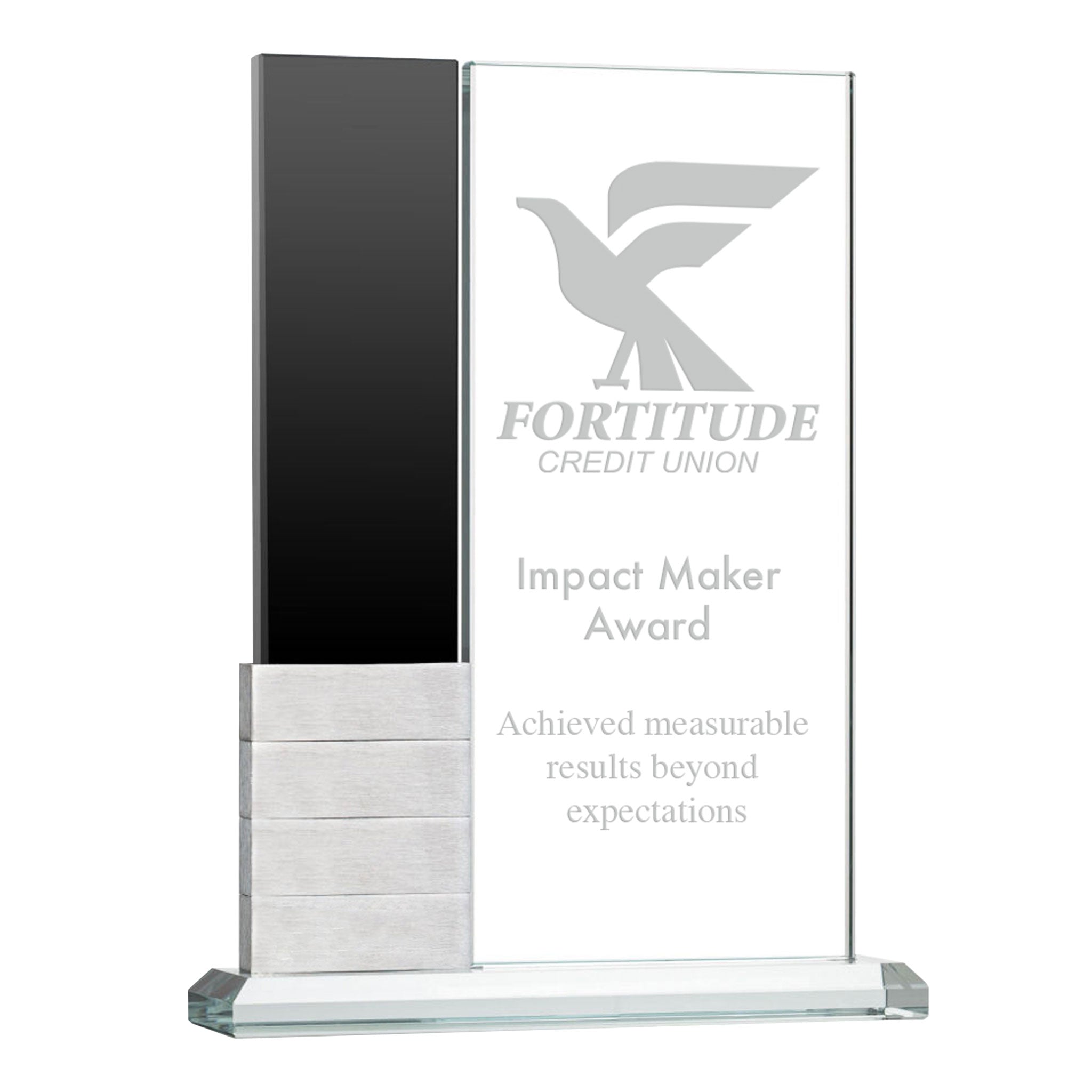 Brick-by-Brick Award (Q537532)