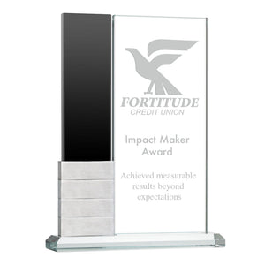 Brick-by-Brick Award (Q537532)