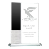 Brick-by-Brick Award (Q537532)