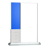 Brick-by-Brick Award (Q537532)