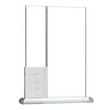 Brick-by-Brick Award (Q537532)