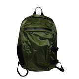 Otaria Packable Backpack (Q537611)