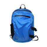 Otaria Packable Backpack (Q537611)