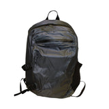Otaria Packable Backpack (Q537611)
