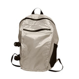 Otaria Packable Backpack (Q537611)
