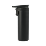 CamelBak 16 Oz. Forge Flow Bottles (Q537722)