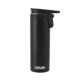 CamelBak 16 Oz. Forge Flow Bottles (Q537722)