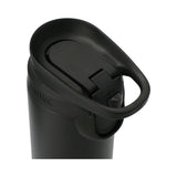 CamelBak 16 Oz. Forge Flow Bottles (Q537722)