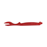 Seafood Sheller (Q537822)