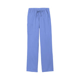 Wink® Women's Petite WorkFlex Cargo Pant (Q538222)