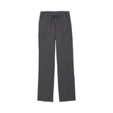 Wink® Women's Petite WorkFlex Cargo Pant (Q538222)
